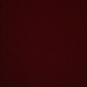 Meet your Posher, Athena